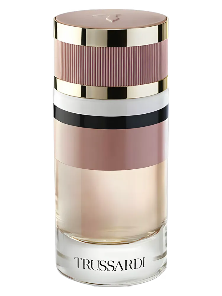 Trussardi Eau de Parfum