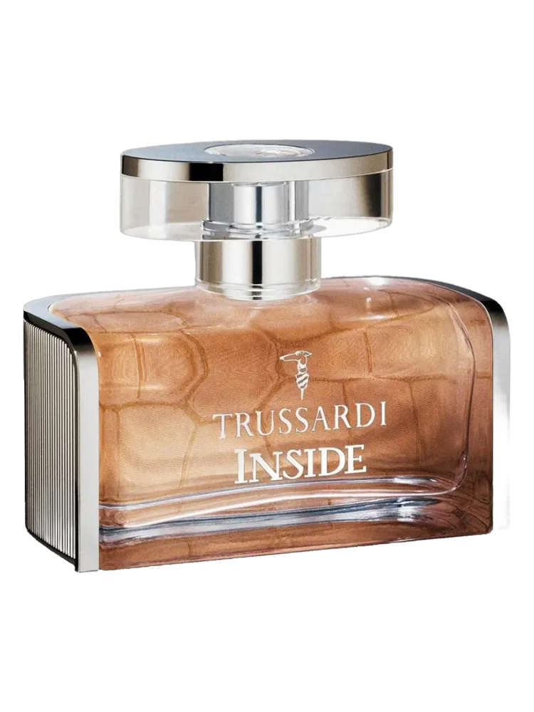 Trussardi Inside for women