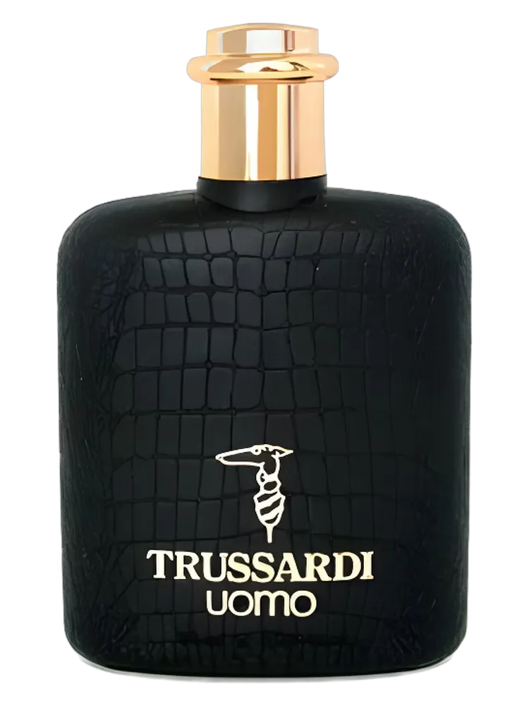 Trussardi Uomo