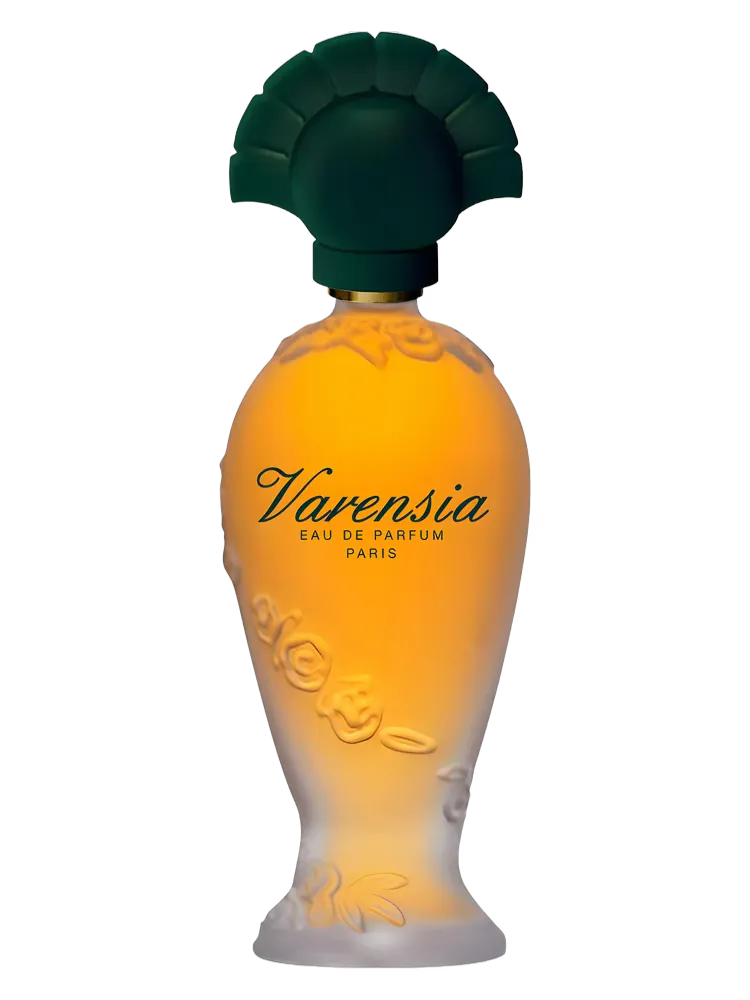 Varensia