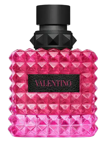 Born in Roma Extradose Donna