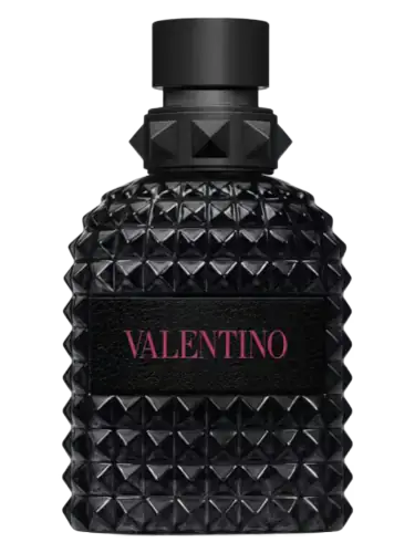 Born in Roma Extradose Uomo