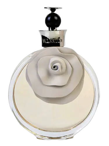 Valentina Acqua Floreale