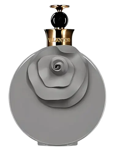 Valentina Myrrh Assoluto