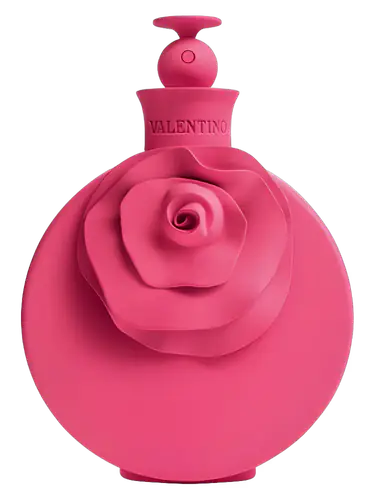 Valentina Pink