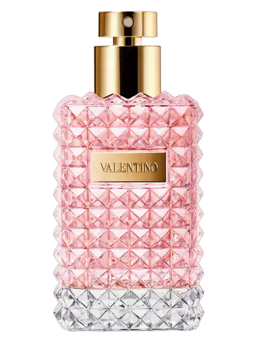 Valentino Donna Acqua