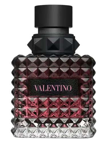 Valentino Donna Born In Roma Intense