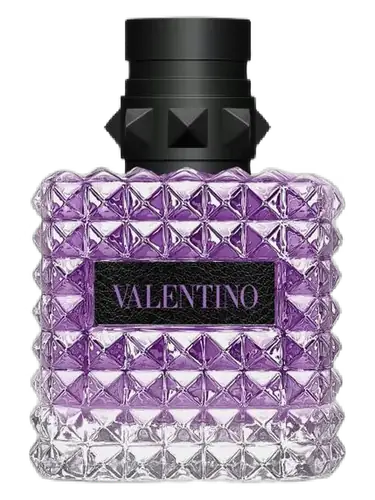 Valentino Donna Born in Roma Purple Melancholia