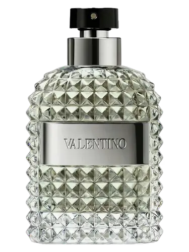 Valentino Uomo Acqua
