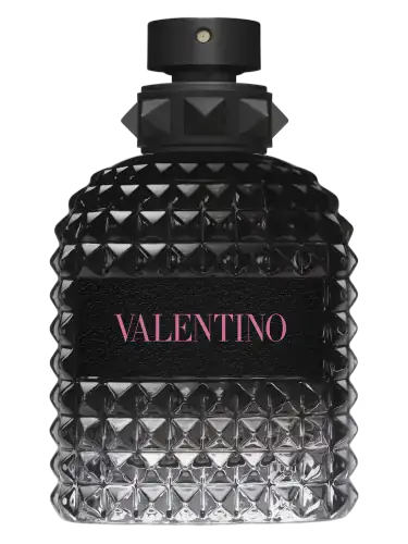 Valentino Uomo Born in Roma