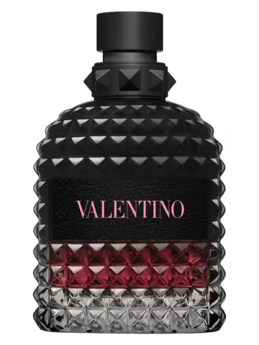 Valentino Uomo Born In Roma Intense