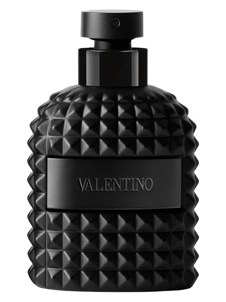 Valentino Uomo Edition Noire by Valentino