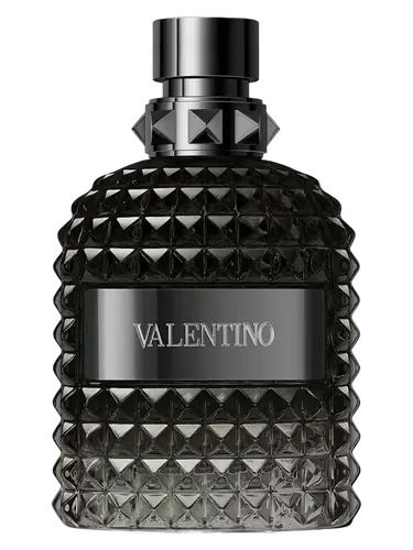 Valentino Uomo Intense 2021