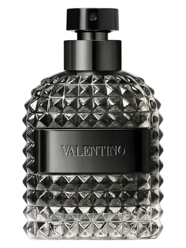 Valentino Uomo Intense