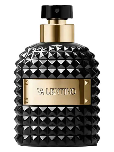 Valentino Uomo Noir Absolu