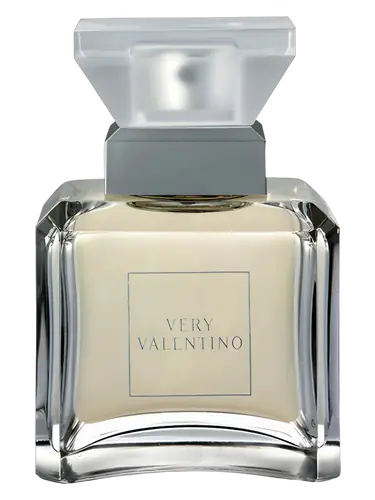 Very Valentino