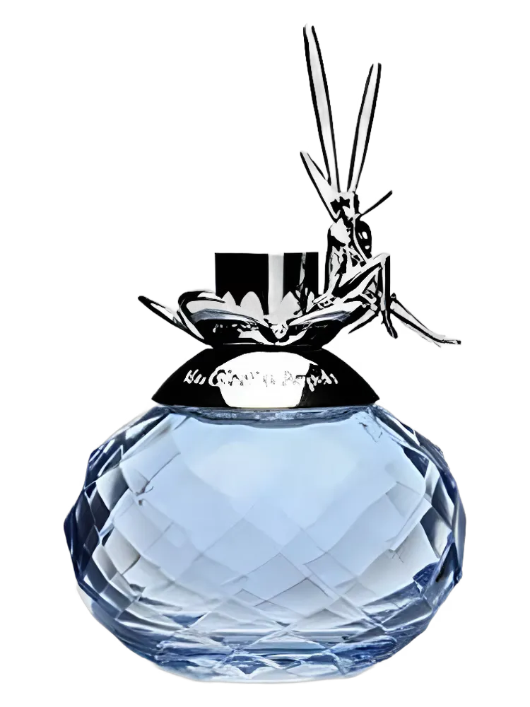 Feerie Eau de Toilette