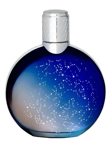 Midnight in Paris Eau de Parfum