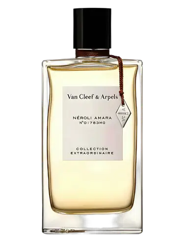 Néroli Amara