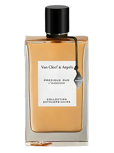 Precious Oud