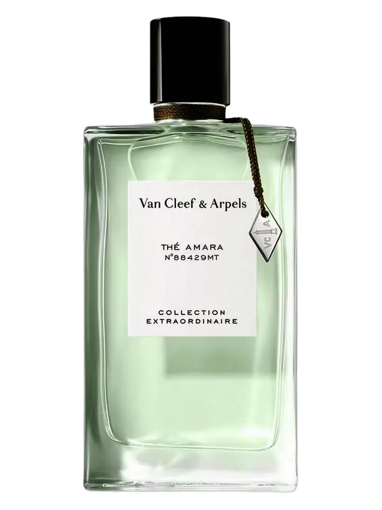 Thé Amara