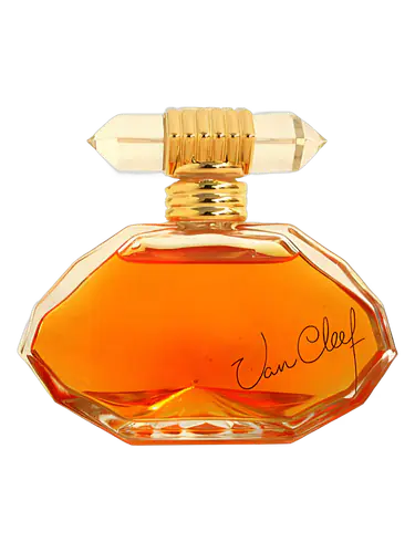 Van Cleef