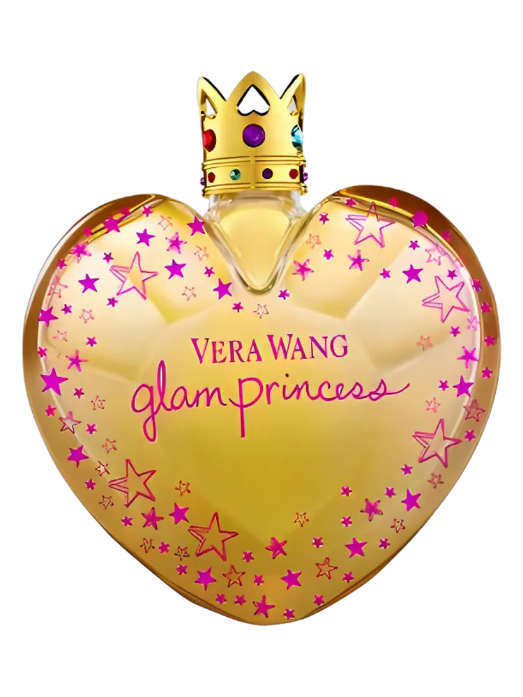 Glam Princess
