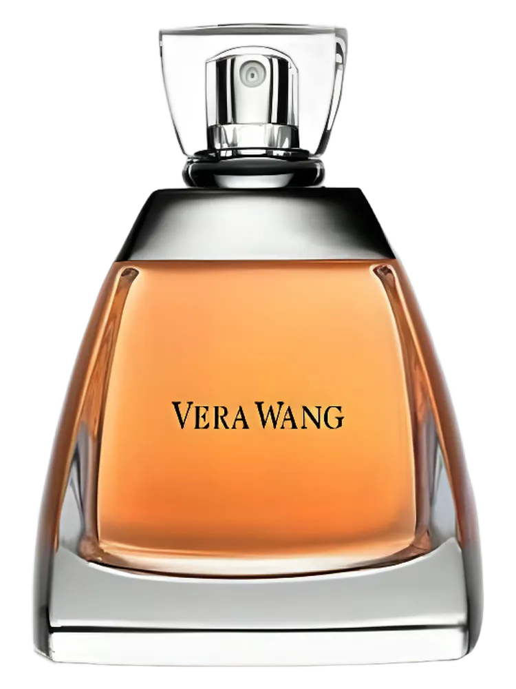 Vera Wang