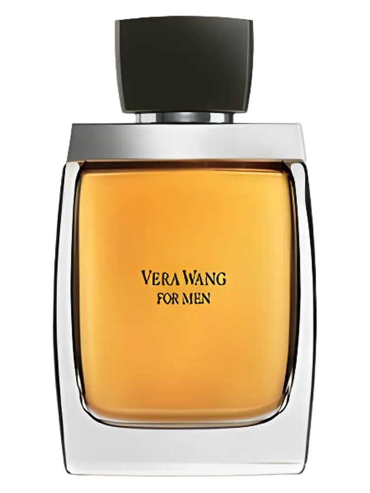 Vera Wang for Men