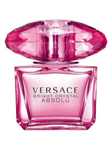 Bright Crystal Absolu