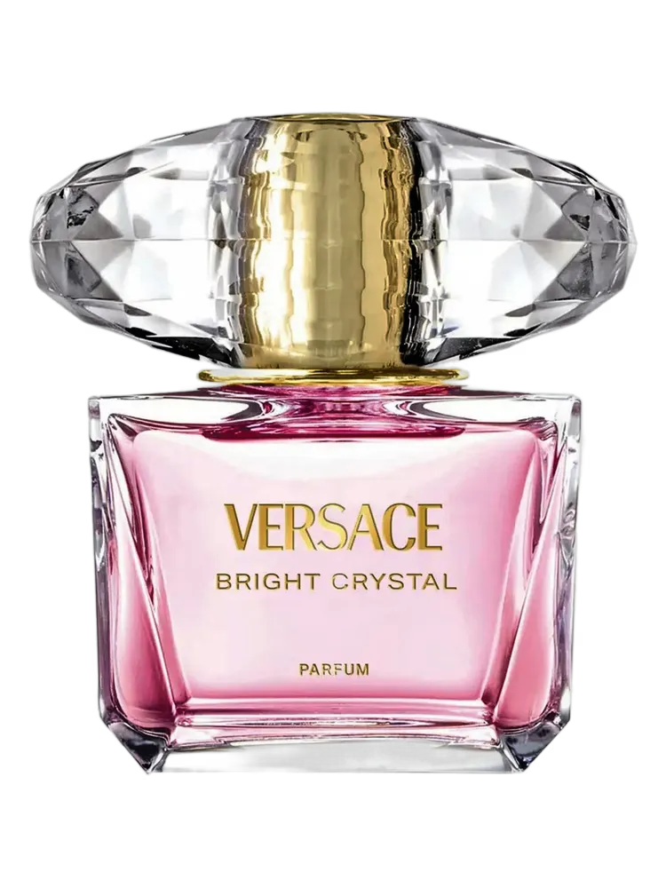 Bright Crystal Parfum