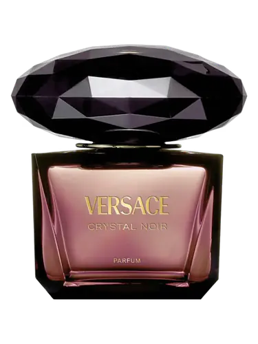 Crystal Noir Parfum