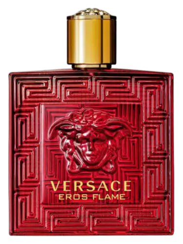 Eros Flame