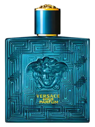 Eros Parfum