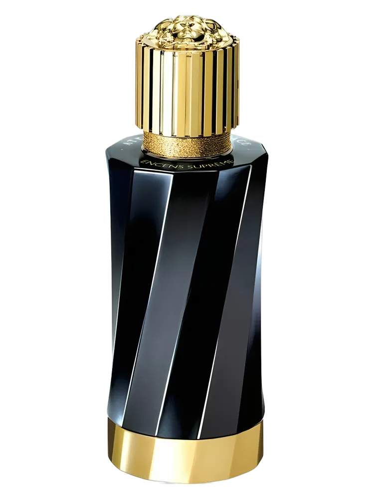 Gingembre Pétillant by Versace