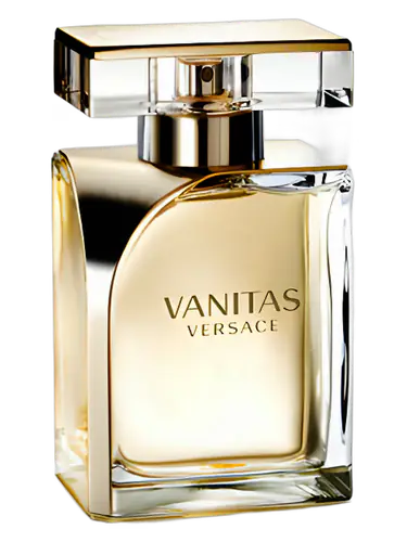 Vanitas