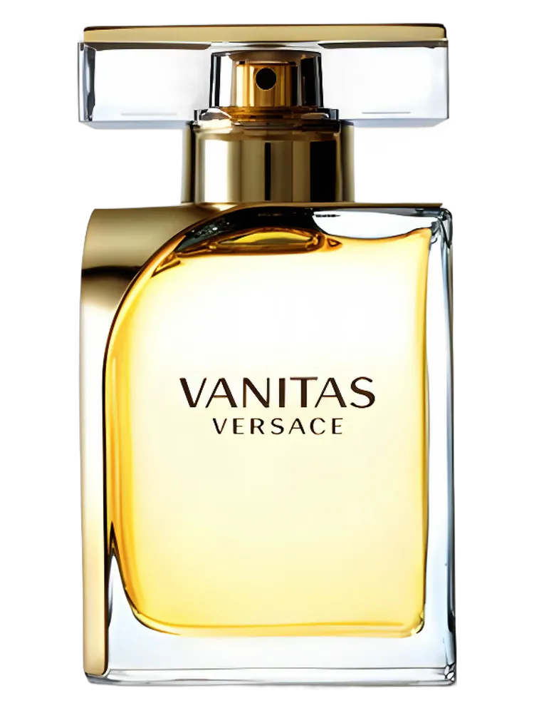 Vanitas Eau de Toilette