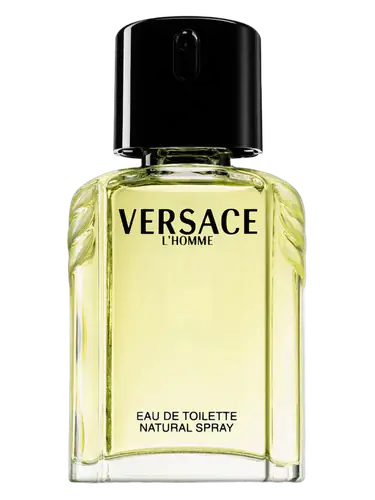 Versace L'Homme