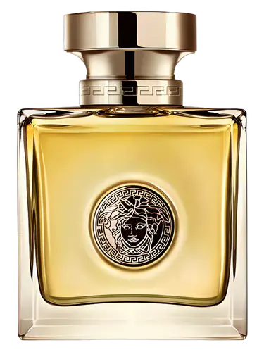 Versace Pour Femme