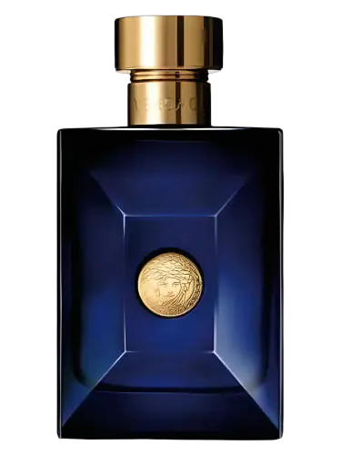 Versace Pour Homme Dylan Blue