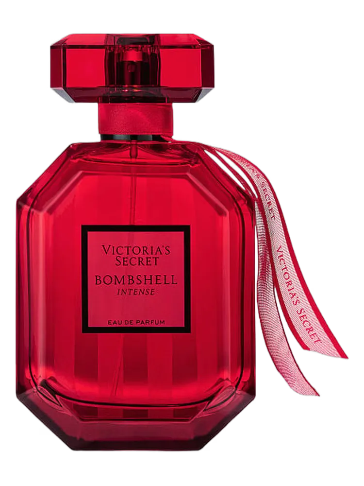 Bombshell Intense
