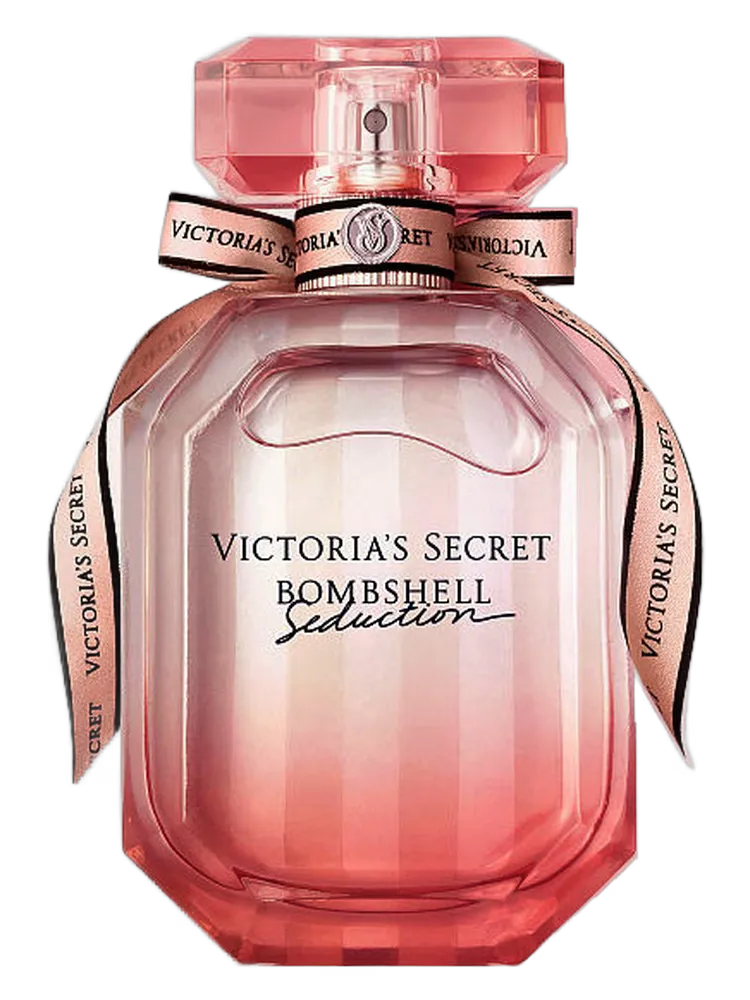 Bombshell Seduction Eau de Parfum