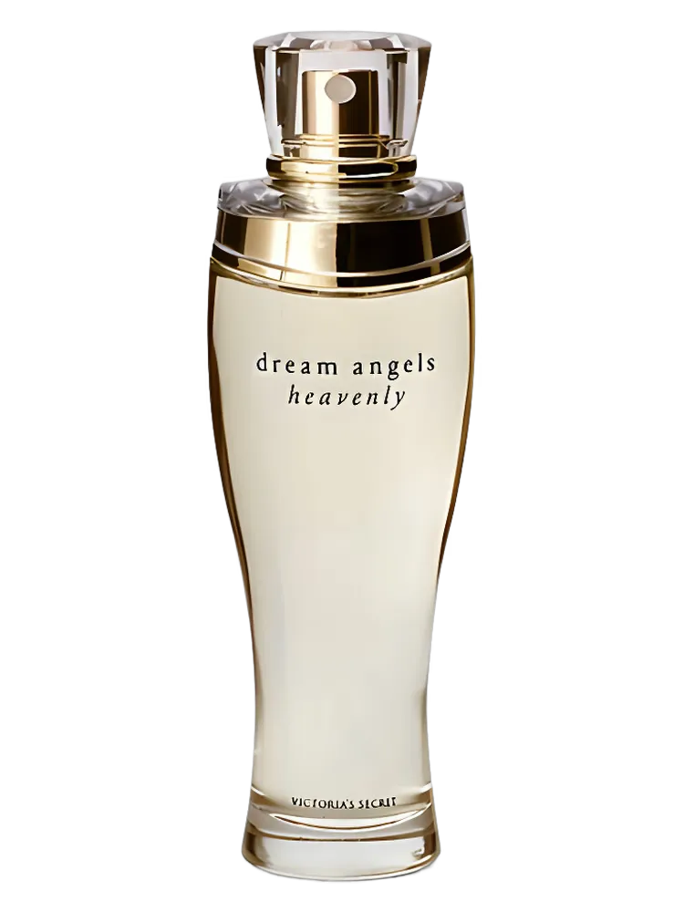 Dream Angels Heavenly