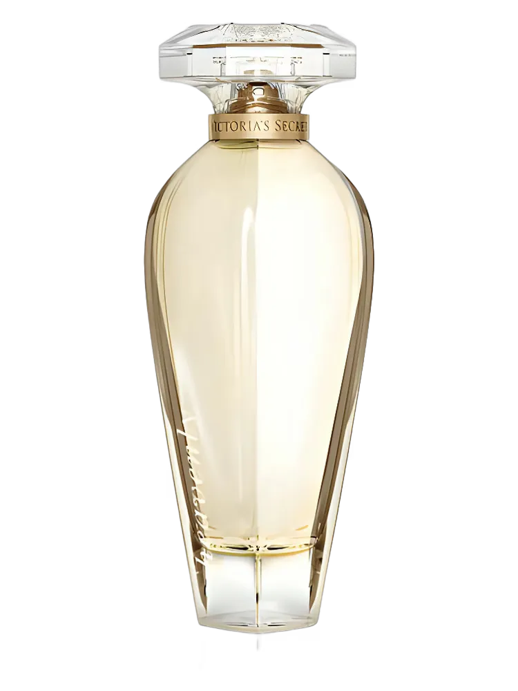 Heavenly Eau de Parfum