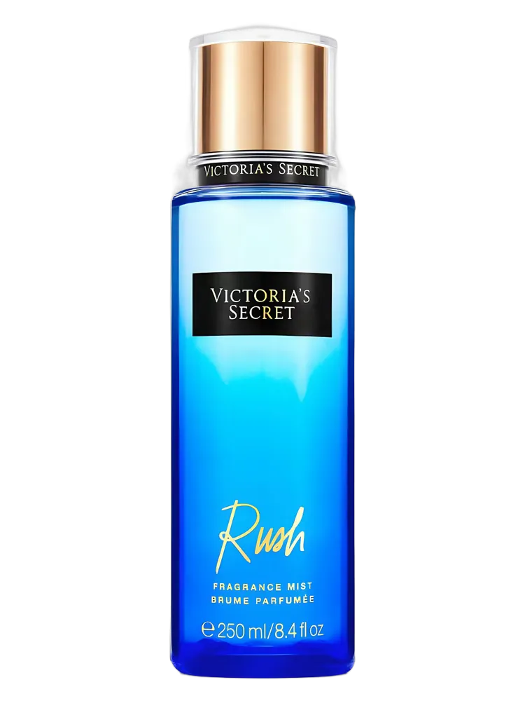 Rush by Victoria's Secret