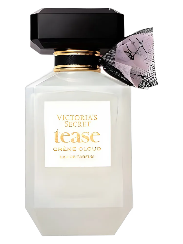 Tease Crème Cloud