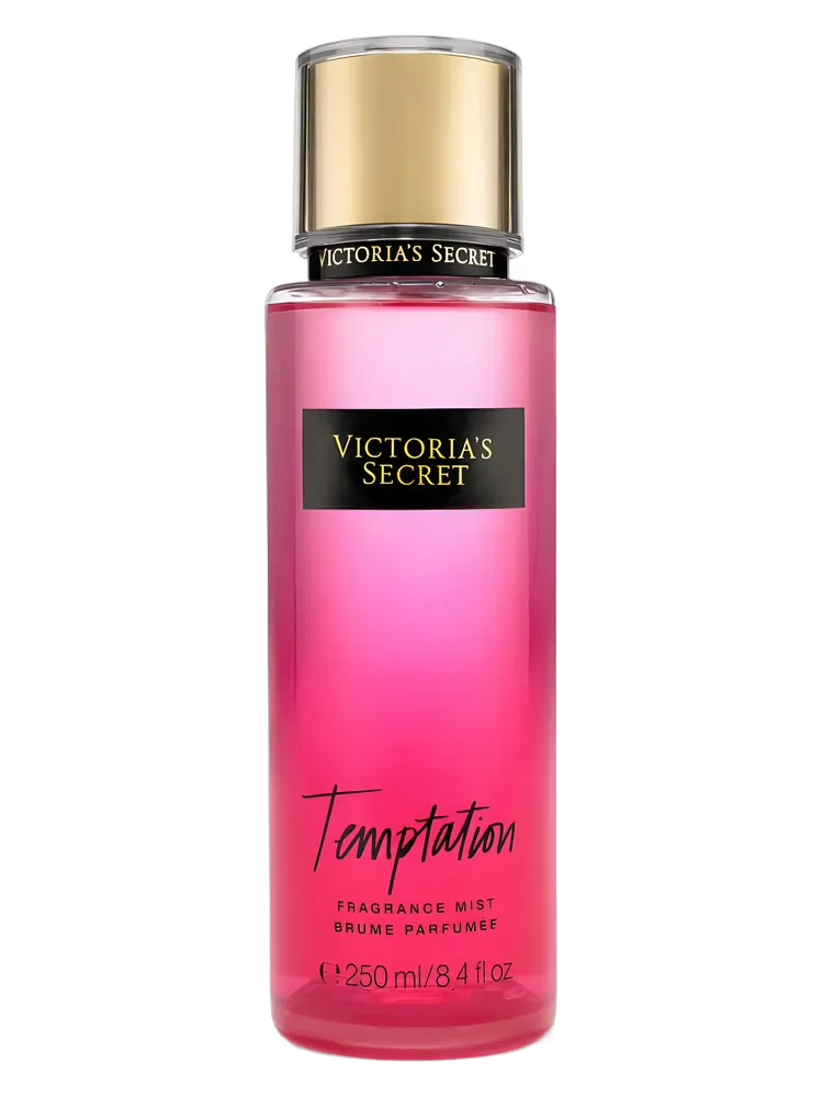 Temptation by Victoria's Secret