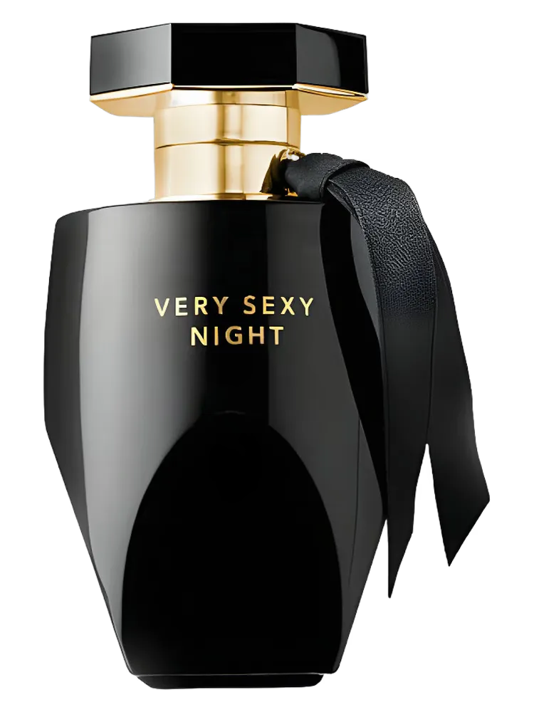 Very Sexy Night Eau de Parfum