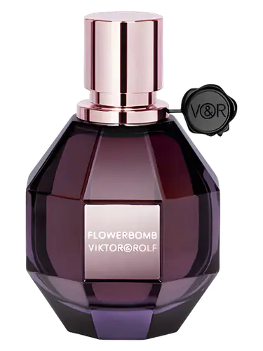 Flowerbomb Extreme 2013