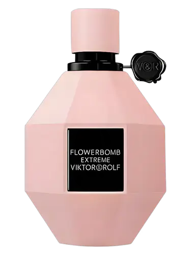 Flowerbomb Extreme 2025